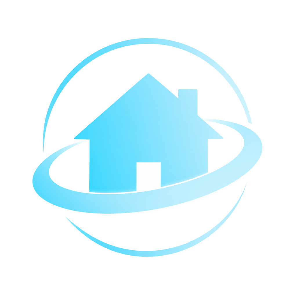 RoofSaver Technologies logo